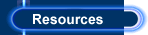 Resources